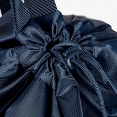 Mochila Fila Functional Gym Bag 18,5 Litros - Foto 5