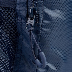 Mochila Fila Functional Gym Bag 18,5 Litros - Foto 6