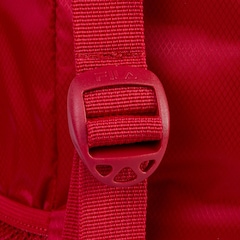 Mochila Fila Functional Gym Bag 18,5 Litros - Foto 4