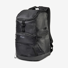 Mochila Fila Functional Training 36 Litros - Foto 2