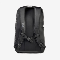 Mochila Fila Functional Training 36 Litros - Foto 3