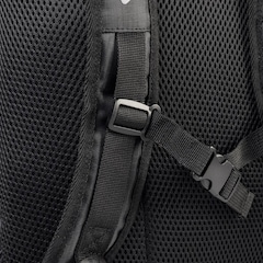 Mochila Fila Functional Training 36 Litros - Foto 4