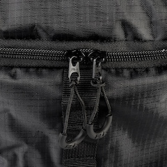 Mochila Fila Functional Training 36 Litros - Foto 5