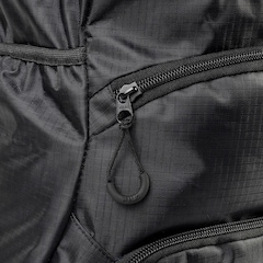 Mochila Fila Functional Training 36 Litros - Foto 6