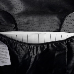 Mochila Fila Functional Training 36 Litros - Foto 7