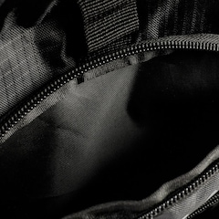 Mochila Fila Functional Training 36 Litros - Foto 8