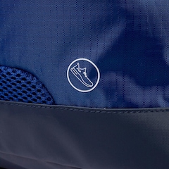 Mochila Fila Functional Training 36 Litros - Foto 7