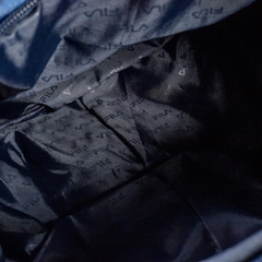 Mochila Fila Functional Training 36 Litros - Foto 8