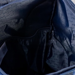 Mochila Fila Functional Training 36 Litros - Foto 9