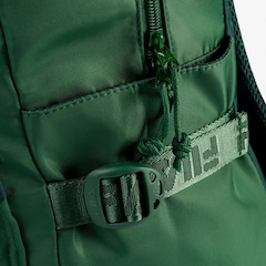 Mochila Fila Icon 21 Litros - Foto 5