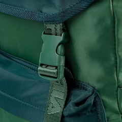 Mochila Fila Icon 21 Litros - Foto 6