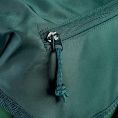 Mochila Fila Icon 21 Litros - Foto 7