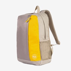 Mochila Fila Mondo 18 Litros - Foto 2