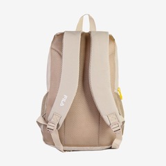 Mochila Fila Mondo 18 Litros - Foto 3