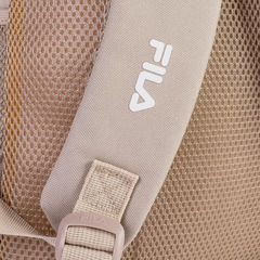 Mochila Fila Mondo 18 Litros - Foto 4