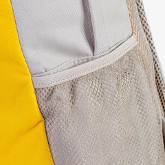 Mochila Fila Mondo 18 Litros - Foto 5