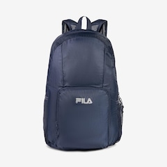 Mochila Fila Packable Performance 27 Litros - Foto 1