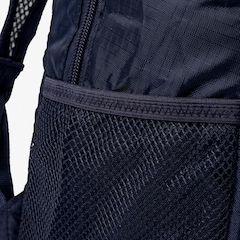 Mochila Fila Packable Performance 27 Litros - Foto 10