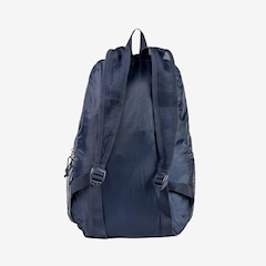 Mochila Fila Packable Performance 27 Litros - Foto 3