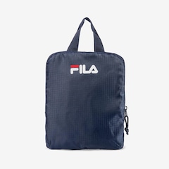 Mochila Fila Packable Performance 27 Litros - Foto 4