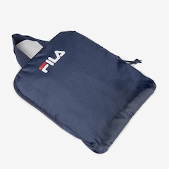Mochila Fila Packable Performance 27 Litros - Foto 5