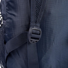 Mochila Fila Packable Performance 27 Litros - Foto 6