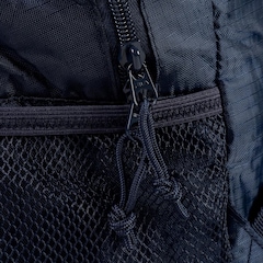 Mochila Fila Packable Performance 27 Litros - Foto 7