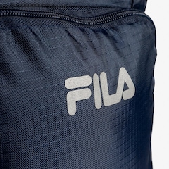 Mochila Fila Packable Performance 27 Litros - Foto 8