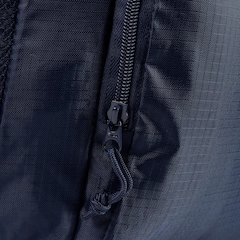 Mochila Fila Packable Performance 27 Litros - Foto 9