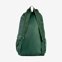 Mochila Fila Packable Performance 27 Litros - Foto 3