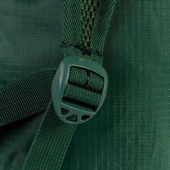 Mochila Fila Packable Performance 27 Litros - Foto 6