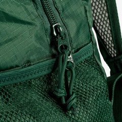 Mochila Fila Packable Performance 27 Litros - Foto 7