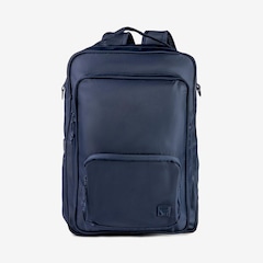 Mochila Fila Smart Eleganza 17 Litros - Foto 1