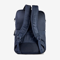 Mochila Fila Smart Eleganza 17 Litros - Foto 3