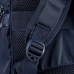 Mochila Fila Smart Eleganza 17 Litros - Foto 4