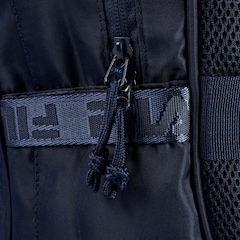 Mochila Fila Smart Eleganza 17 Litros - Foto 5