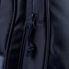 Mochila Fila Smart Eleganza 17 Litros - Foto 6