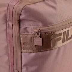 Mochila Fila Sport Life Smart 21 Litros - Foto 6