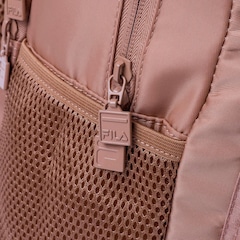Mochila Fila Sport Life Smart 21 Litros - Foto 7