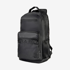 Mochila Fila Sport Life Smart 21 Litros - Foto 2