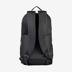 Mochila Fila Sport Life Smart 21 Litros - Foto 3