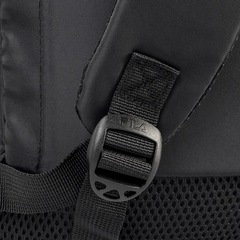 Mochila Fila Sport Life Smart 21 Litros - Foto 4