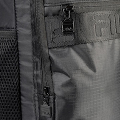 Mochila Fila Sport Life Smart 21 Litros - Foto 5