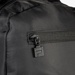 Mochila Fila Sport Life Smart 21 Litros - Foto 6