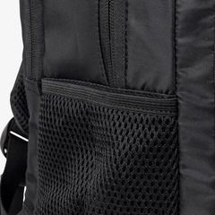 Mochila Fila Sport Life Smart 21 Litros - Foto 7