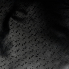 Mochila Fila Sport Life Smart 21 Litros - Foto 8