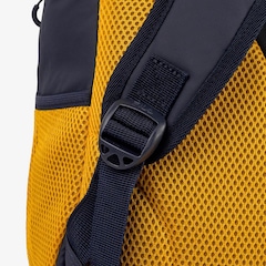 Mochila Fila Sport Style 30 Litros - Foto 5