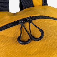 Mochila Fila Sport Style 30 Litros - Foto 7