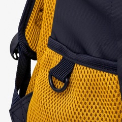 Mochila Fila Sport Style 30 Litros - Foto 8