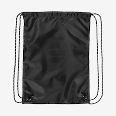Mochila Saco Fila Basic Adulto - Foto 2